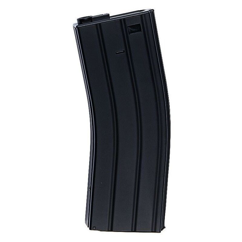 17556 M15/M16 360'LIK FLASHMAG YEDEK ŞARJÖR 060.003.307