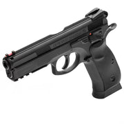 ASG CZ SP-01 SHADOW AIRSOFT TABANCA 17653