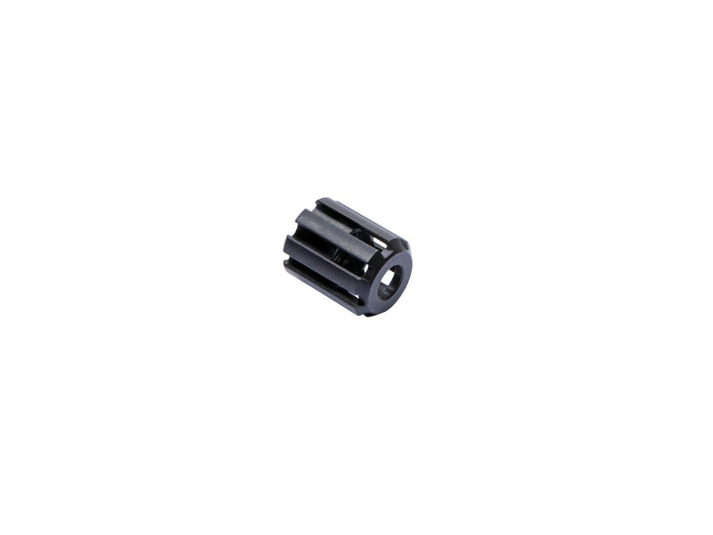ASG SCORPION EVO 3 A1 NAMLU ADAPTÖRÜ 17863
