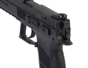ASG CZ75 P09 DUTY GBB AIRSOFT TABANCA