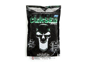 ASG Cursed 0.25g (0,25g) Airsoft BB 4000 Adet