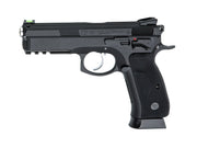 ASG CZ SP-01 SHADOW TABANCA KILIFI