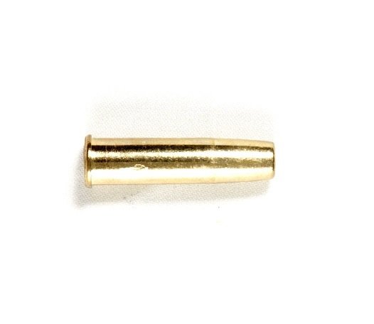 ASG SCHOFIELD PELLET KARTUŞ (6 adet)
