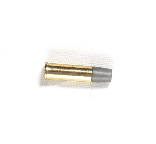 ASG SCHOFIELD ÇELİK BB KARTUŞ (6 adet)