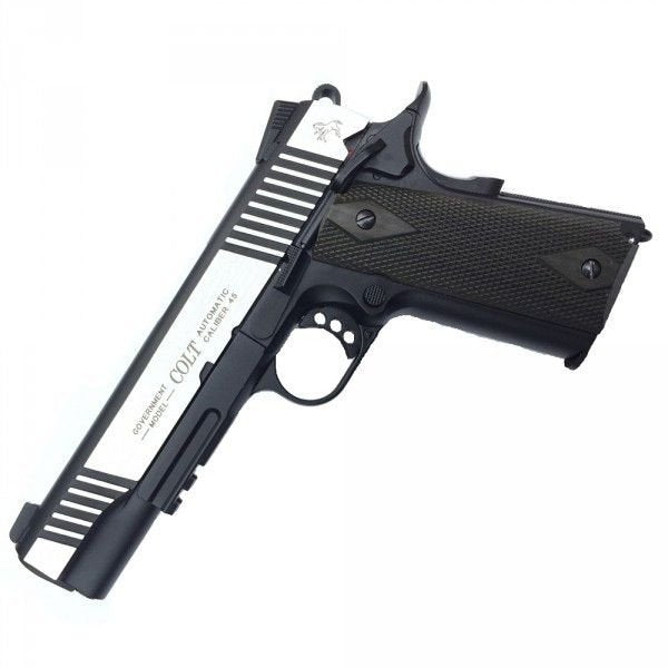 Airsoft Tabanca