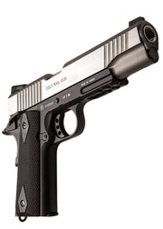 CYBERGUN COLT 1911 DUAL TONE AIRSOFT TABANCA