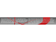 ASG Battery - 11,1V 1000 mAh 25C LiPo T-plug Pil- 19364