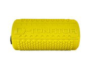 ASG Storm D-Tonator Impact Grenade  Airsoft Oyun El Bombası Sarı - 19831