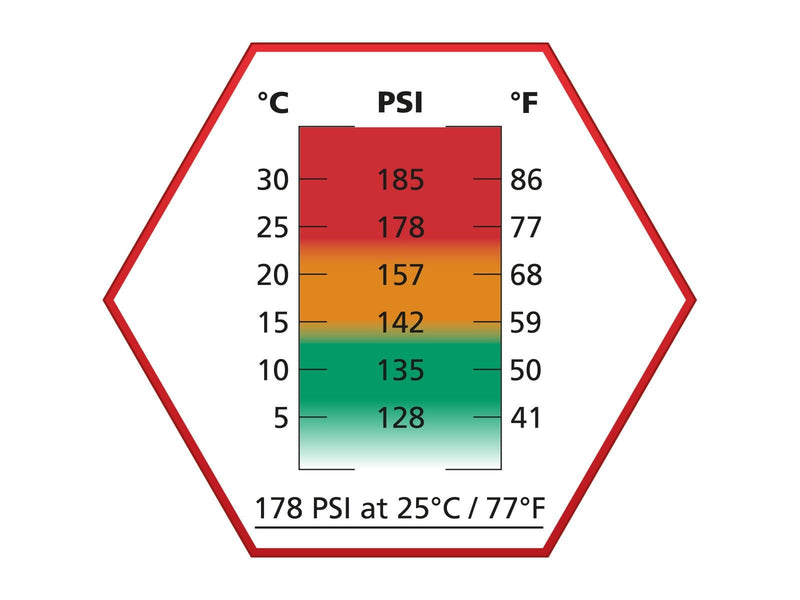 ASG ULTRAİR HİGH POWER AİRSOFT RED GAS