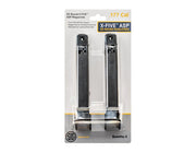 Sig Sauer P226 X-Five Blowback Havalı Tabanca Yedek Şarjörü (2 Adet)