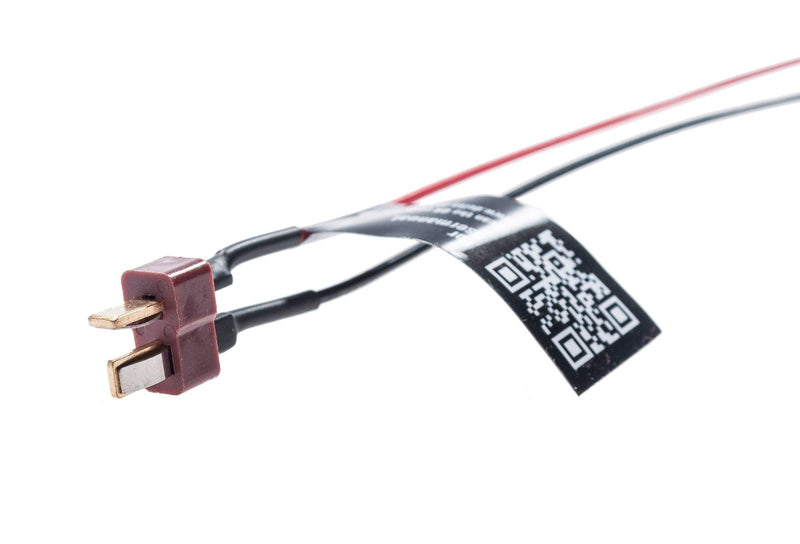 Delta Armory Airsoft ETU Elektronik Tetik İşlemci Ünitesi Processor Unit