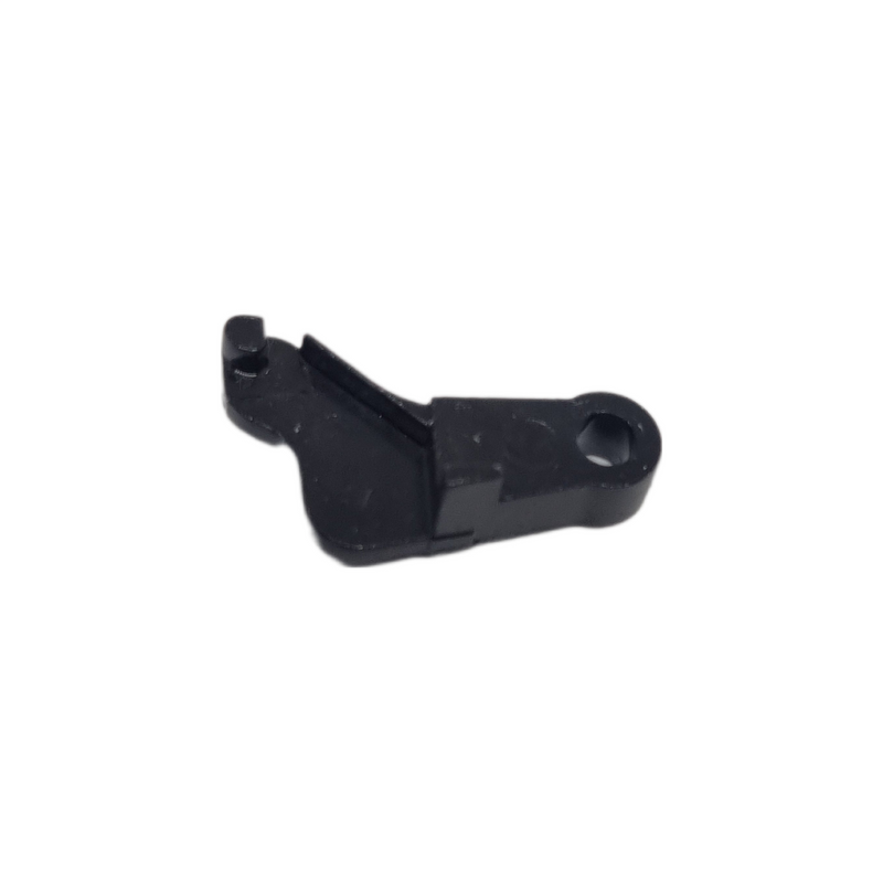 We G18 Serisi Hammer Sear Parça No G18 #23