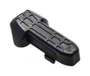 Delta Armory Airsoft Butt Stock Plate SF Dipçik  - DA-ACC-42