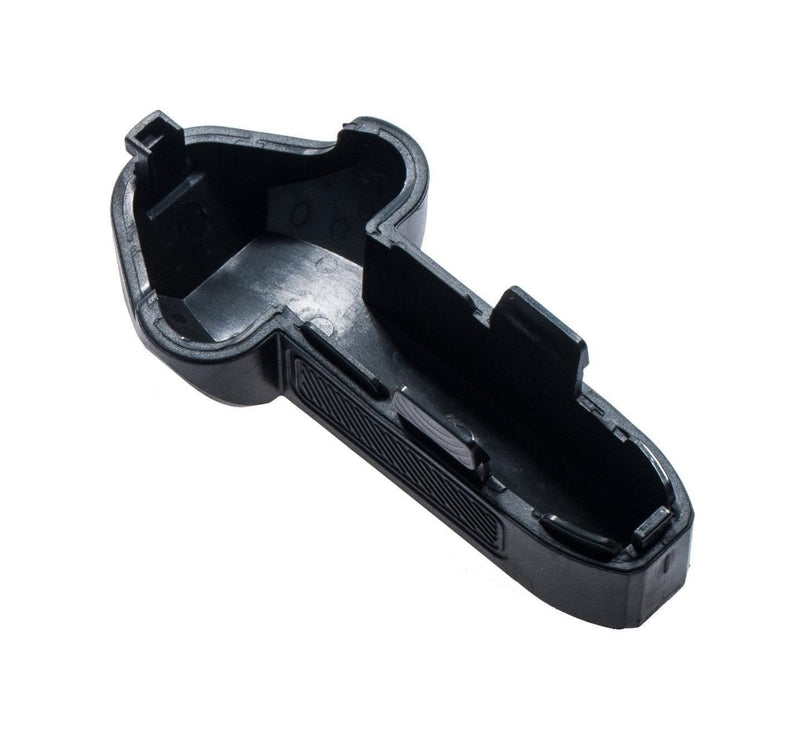Delta Armory Airsoft Butt Stock Plate SF Dipçik  - DA-ACC-42