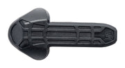 Delta Armory Airsoft Butt Stock Plate SF Dipçik  - DA-ACC-42