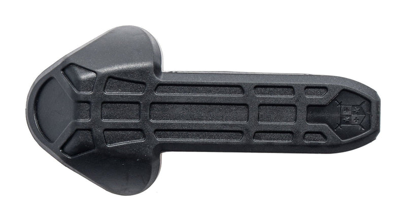 Delta Armory Airsoft Butt Stock Plate SF Dipçik  - DA-ACC-42