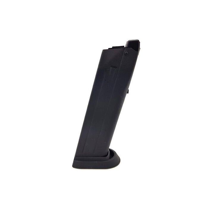 CYBERGUN FN FNS-9 Gas 6mm Airsoft Tabanca Şarjörü