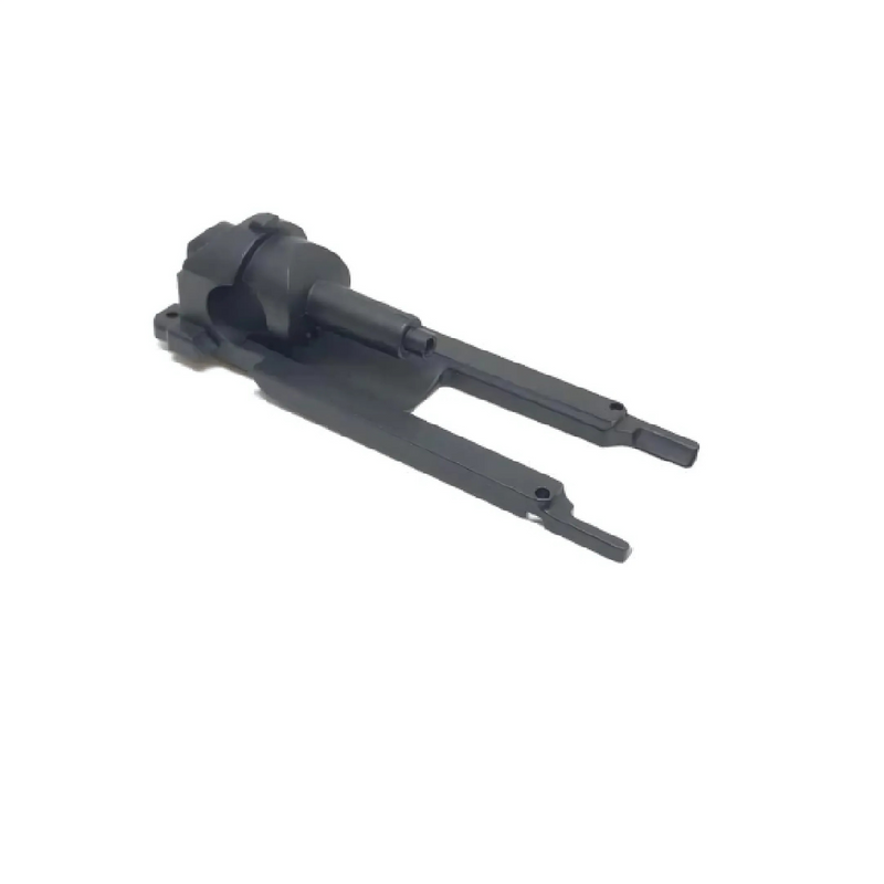 We Desert Eagle Housing Parça No #58