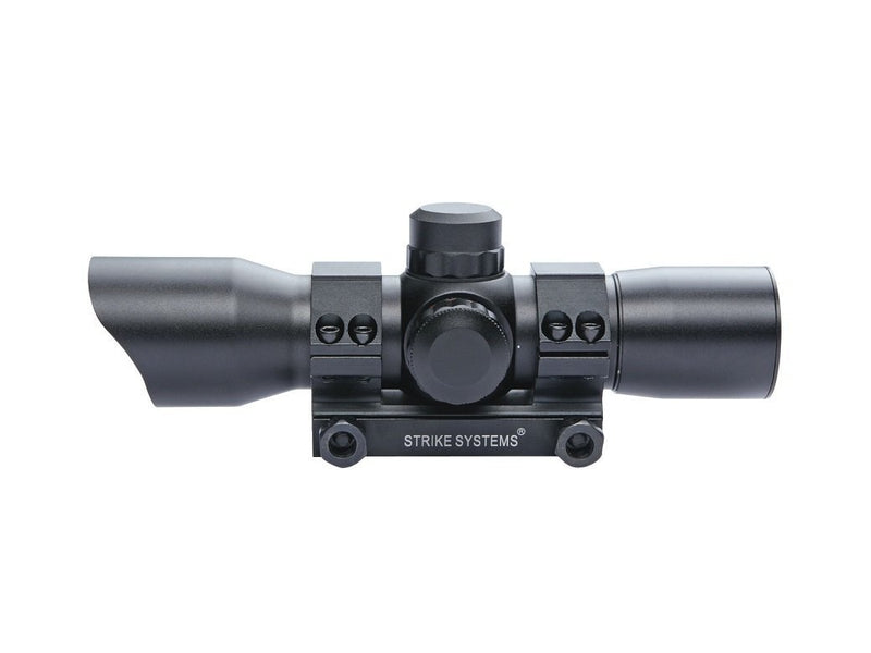 ASG Strike Systems 30 mm Reddot Sight