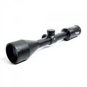 SIG SAUER WHISKEY3 3-9X50 TÜFEK DÜRBÜNÜ