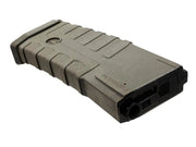 CAA 360BB M4 AEG AIRSOFT ŞARJÖRÜ TAN ÇÖL