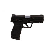 CYBERGUN Taurus 24/7 G2 Siyah Mt. CO2 Airsoft Tabanca