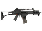 D. CYBERGUN WE-999 KSK-1 C GBB Airsoft Tüfek