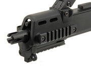 D. CYBERGUN WE-999 KSK-1 C GBB Airsoft Tüfek