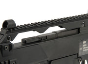 D. CYBERGUN WE-999 KSK-1 C GBB Airsoft Tüfek