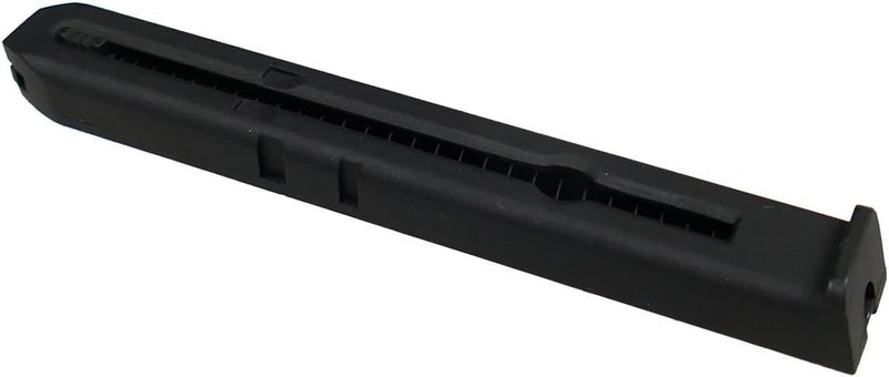 CYBERGUN Colt 1911 15BBs CO2 Airsoft Tabanca Şarjörü