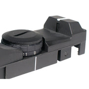 CYBERGUN Swiss Arms Airsoft Red Dot Nişangah 263861