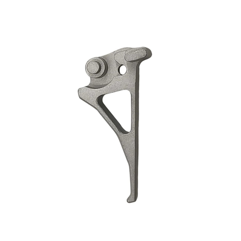 EVO 3-A1 CNC TETİK (BEYAZ)