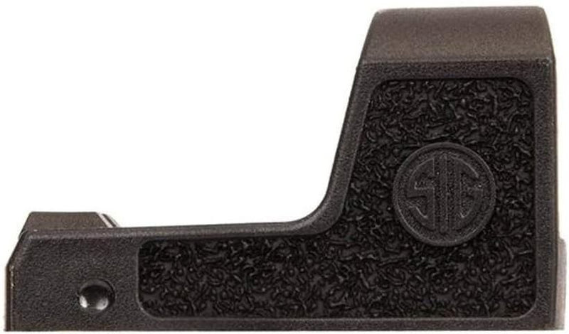 Sig Sauer Romeo Zero 3MOA Dot Sight Nişangah -  SOR01300