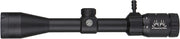 SIG SAUER BUCKMASTERS 3-9X40MM T.DÜRBÜNÜ