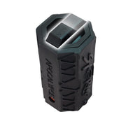 ASG STORM APOCALYPSE SİYAH AIRSOFT 155 BB  OYUN EL BOMBASI - 19641