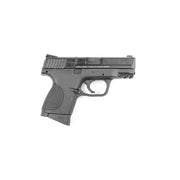 CYBERGUN S&W M&P9C Full Auto Blow Airsoft Tabanca