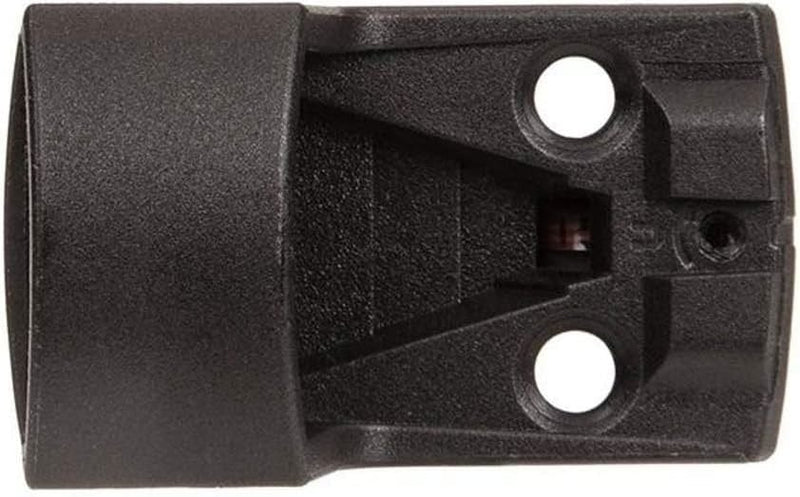 Sig Sauer Romeo Zero 3MOA Dot Sight Nişangah -  SOR01300