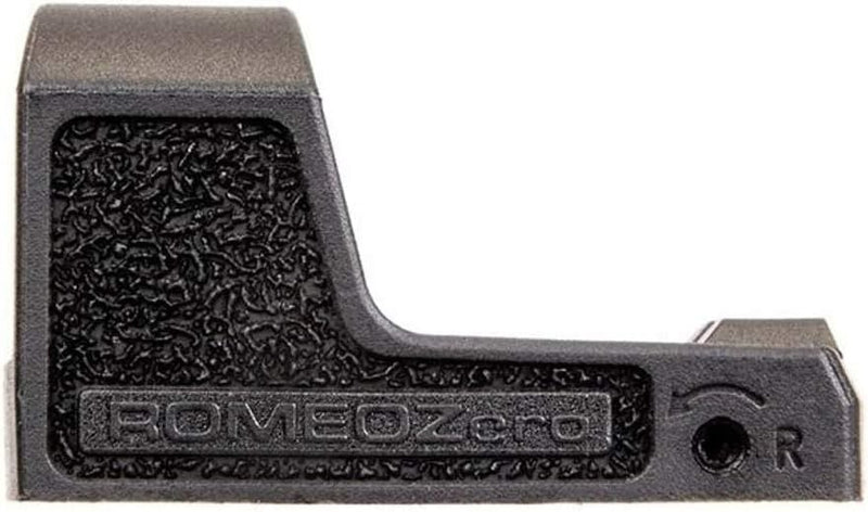 Sig Sauer Romeo Zero 3MOA Dot Sight Nişangah -  SOR01300