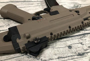 ASG CZ SCORPION EVO3 A1 B.E.T. Carbine FDE Airsoft Tüfek
