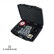CYBERGUN Taşınabilir Elektronik Atış Eğitim Seti