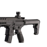 Sig Sauer MCX Black CO2 Havalı Tüfek 040.002.003
