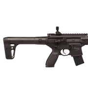 Sig Sauer MCX Black CO2 Havalı Tüfek 040.002.003