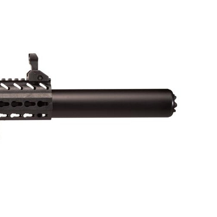 Sig Sauer MCX Black CO2 Havalı Tüfek 040.002.003