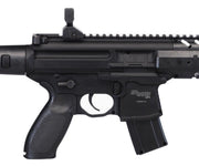 SIG SAUER MPX SIYAH 4.5MM HAVALI TÜFEK