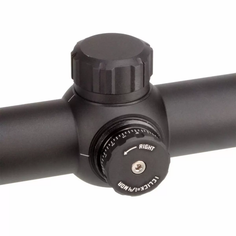 SIG SAUER BUCKMASTERS 3-12X44MM TÜFEK DÜRBÜNÜ