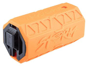 ASG STORM APOCALYPSE TURUNCU AIRSOFT 155 BB  OYUN EL BOMBASI - 19642