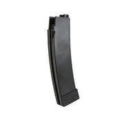 ASG CZ Scorpion EVO 3 A1 75BB Şarjör Siyah (17844)