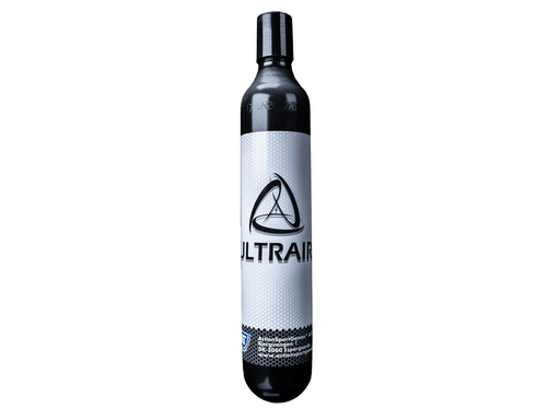 ASG 88 GR CO2 TÜP