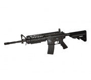 ASG M15 ARMALITE PROLINE AIRSOFT TÜFEK