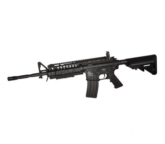 ASG M15 ARMALITE PROLINE AIRSOFT TÜFEK